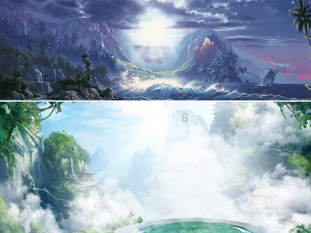 武装突袭3