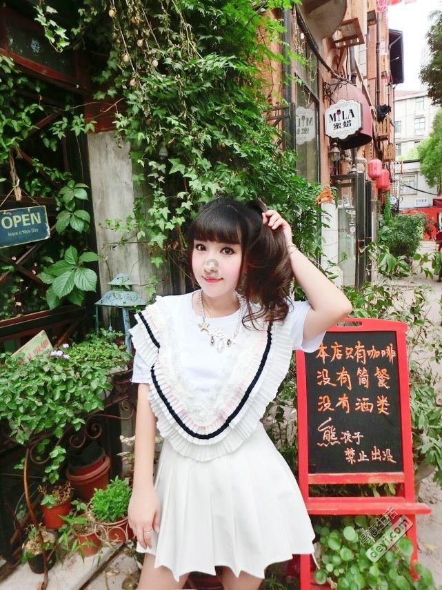 病菌猎人