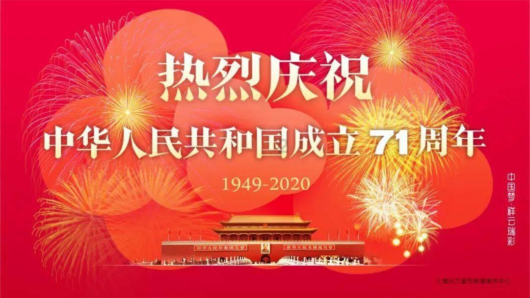 无话题的感情可以维持几久？游戏画面