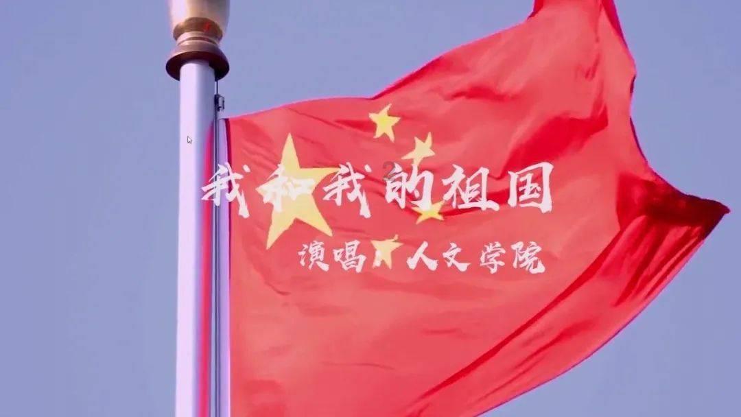 奇幻恐龙世界2
