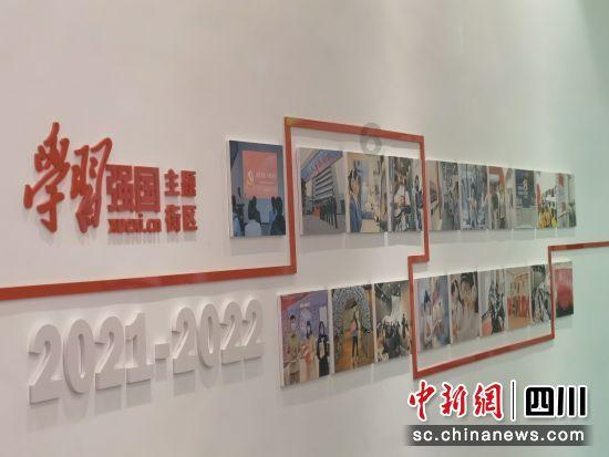 逗小猴开心系列178