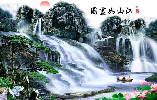 没有一辆自制冰车，陕北娃就没有焗劲的寒假
