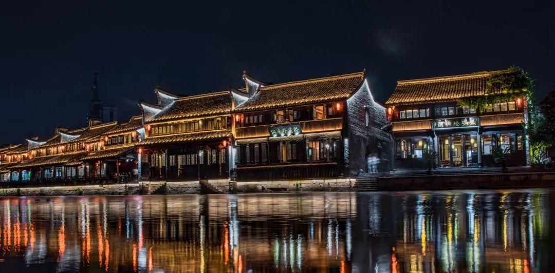 天下3